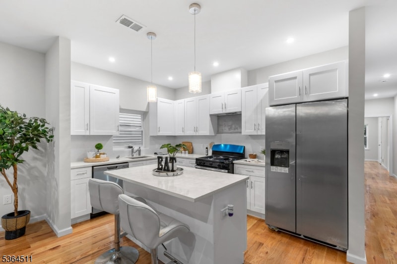 22 Speedway Ave unit First Floor, Newark, NJ 07106 - photo 1