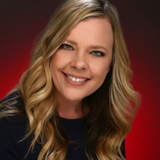 Kim Mills