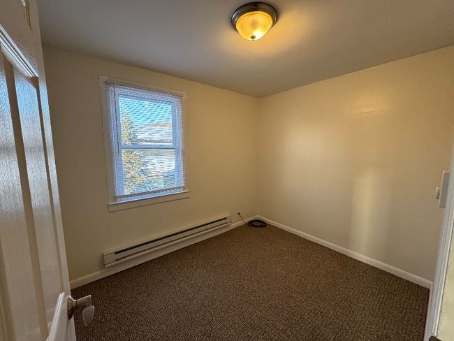 6205 Ny-17c unit 2, Endicott, NY 13760 - photo 7