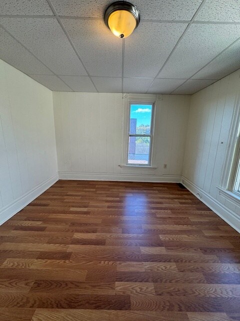 316 Harrison Ave, Greensburg, PA 15601 - photo 7