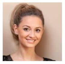 Courtney Popowick