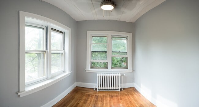 384 Probasco, Cincinnati, OH 45220 - photo 6