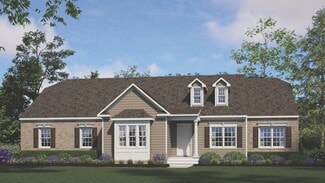 14505 Scotchtown Rd St Unit 36725236, Beaverdam, VA 23015