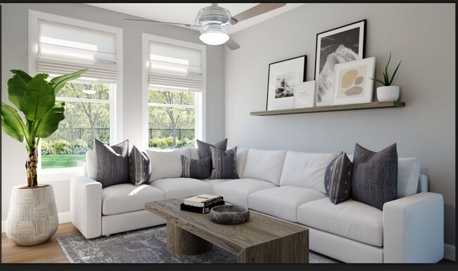 50 Rustic Mill Dr unit 36471981, Saint Augustine, FL 32092 - photo 4