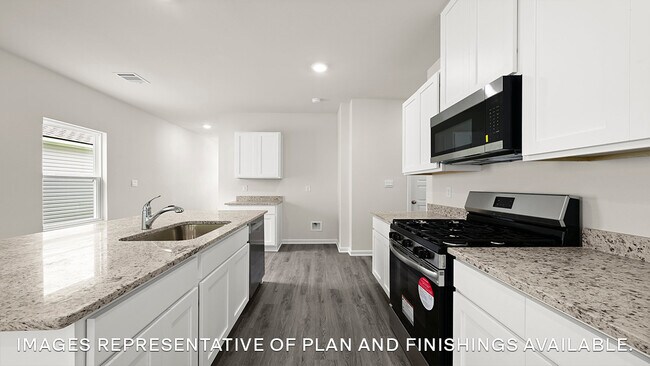 5469 Fornea Glen Way, Slidell, LA 70461 - photo 7