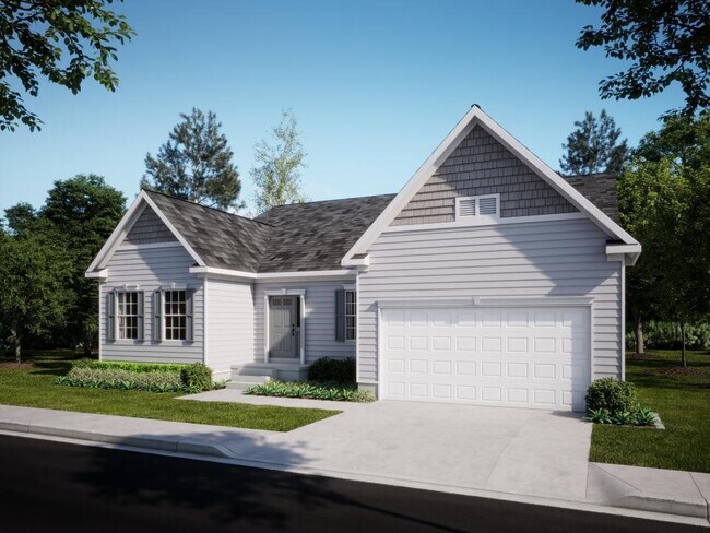 3350 Lenox Dr unit 38608980, Pittsburgh, PA 15238 - photo 3