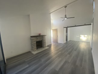 2920 Briarwood Rd Unit C, Bonita, CA 91902