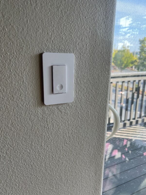 1000 SW 170th Ave unit 202, Beaverton, OR 97003 - photo 7