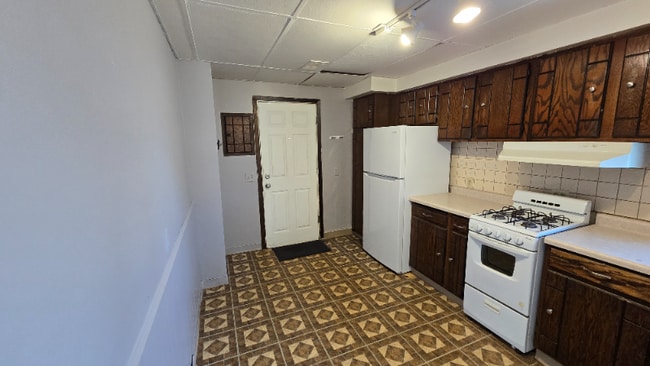 336 2nd Ave S unit 2, South Saint Paul, MN 55075 - photo 2