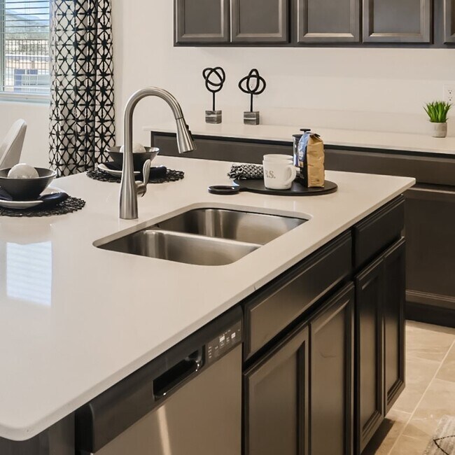 17438 S Hayward Place unit 36040946, Vail, AZ 85641 - photo 6