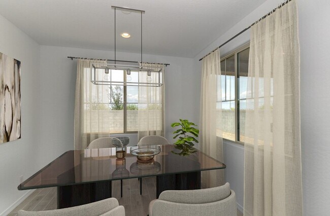 12158 S 173rd Ln unit 36848833, Goodyear, AZ 85338 - photo 4