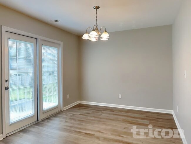 5820 Bryanstone Place, Raleigh, NC 27610 - photo 4