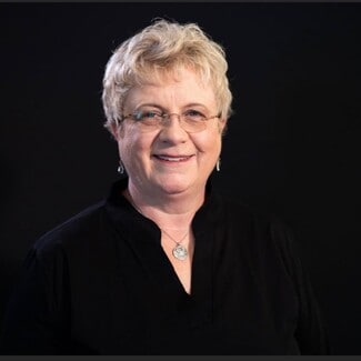 Karen Raines