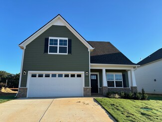 9013 Ada Way, Fairview, TN 37062
