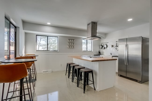 13489 W Auburn Ave, Lakewood, CO 80228 - photo 2