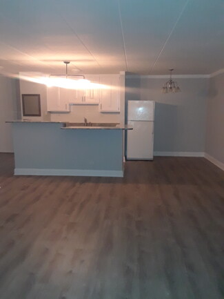 18 E Old Willow Rd Unit 112 N, Prospect Heights, IL 60070