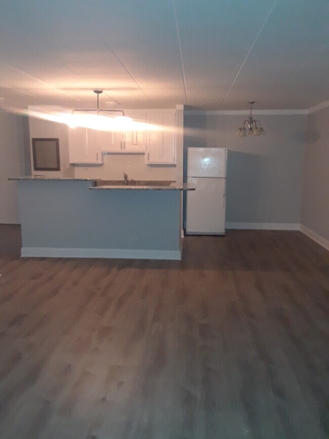 Lake Run Condominium unit 507N, Prospect Heights, IL 60070 - photo 2