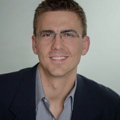 Ryan Olson