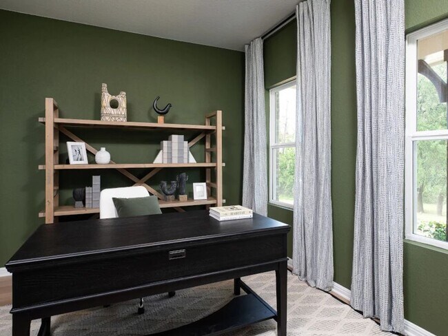 119 Coleta Trail unit 36640663, Bastrop, TX 78602 - photo 7