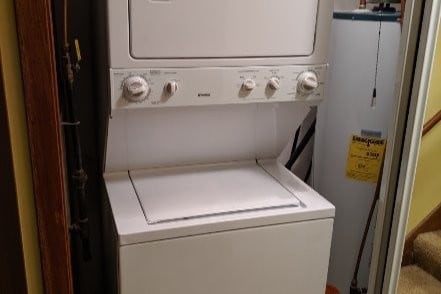 1465 Whispering Ct unit 2, Hastings, MN 55033 - photo 6