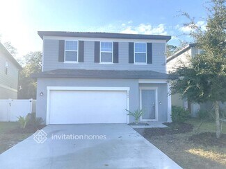 1080 Cades CV Way, DeLand, FL 32720