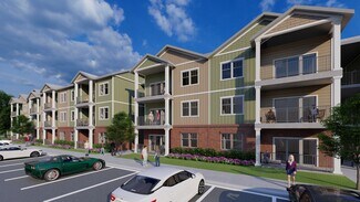 4431 Boiling Springs Rd, Boiling Springs, SC 29316