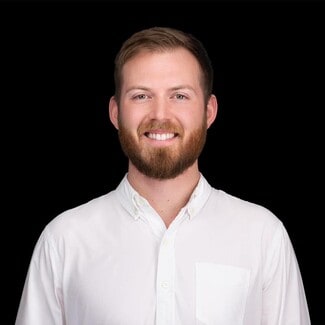 Kyler Gulaskey