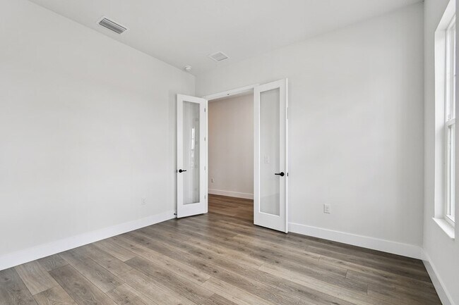 1550 Merrythought Ln unit 36478414, Sarasota, FL 34240 - photo 4