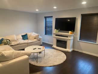 1303 Delbert Ave, Dundalk, MD 21222