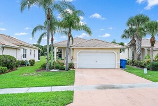 138 Prestige Dr, Royal Palm Beach, FL 33411