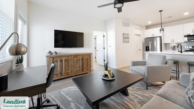 255 N Camino Mercado unit 1110, Casa Grande, AZ 85122 - photo 6