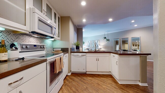 Regents La Jolla, La Jolla, CA 92037 - photo 4