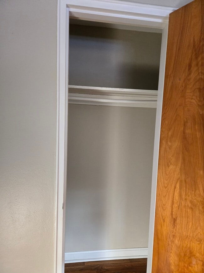 1043 Broadview Blvd S, Dayton, OH 45419 - photo 5