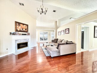 4720 Cambridge Park Ct NW Unit ID1254390P, Duluth, GA 30096
