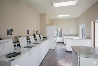 2050 Royal Dr, Santa Clara, CA 95050