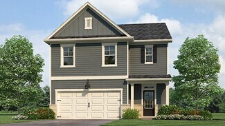 1279 Braselton Village Pkwy Unit 36197290, Braselton, GA 30517