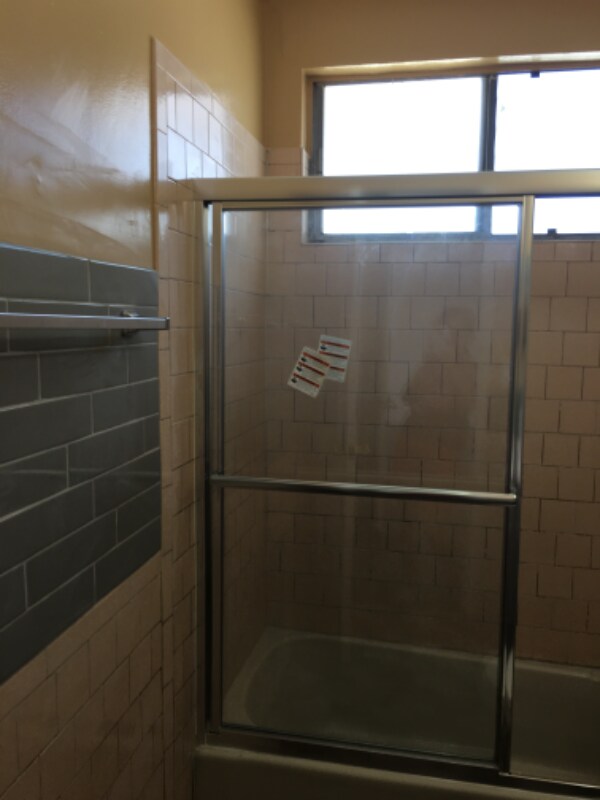 161 W Ave 28 unit 2, Los Angeles, CA 90031 - photo 7