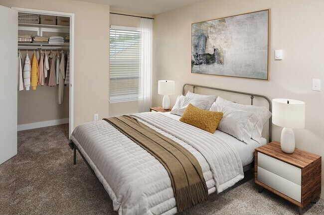 Avana Powell Valley, Gresham, OR 97080 - photo 3