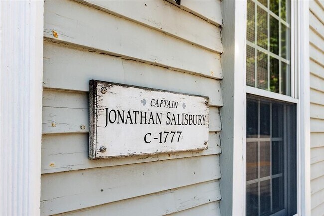 19 King St, East Greenwich, RI 02818 - photo 7