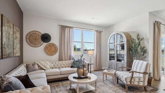 9002 Bluestem Cir unit 36207328, Bowling Green, KY 42104 - photo 6