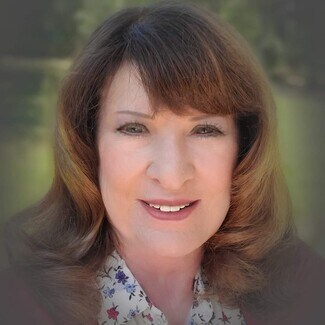 Katherine Davis