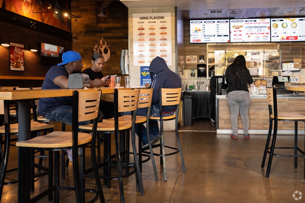 FInal_Neighborhood_Verdemont_509860_060524_Phase2_KW_V1.mp4