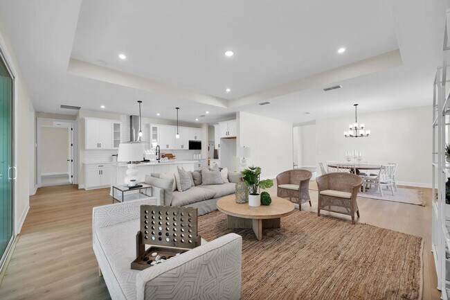 101 Dolcetto Dr unit 36842454, Saint Augustine, FL 32092 - photo 6