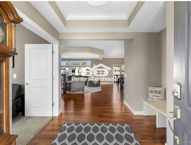 1149 167th Ave NW, Andover, MN 55304 - photo 5