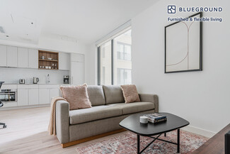 1 Florida Ave NE Unit FL4-ID960, Washington, DC 20002