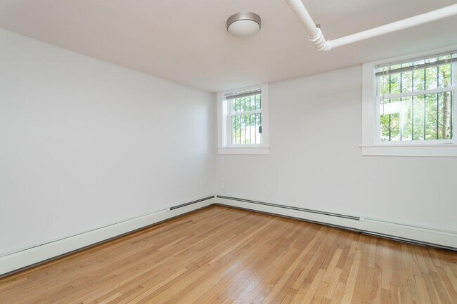 25 South St unit 31 - B2, Brighton, MA 02135 - photo 5