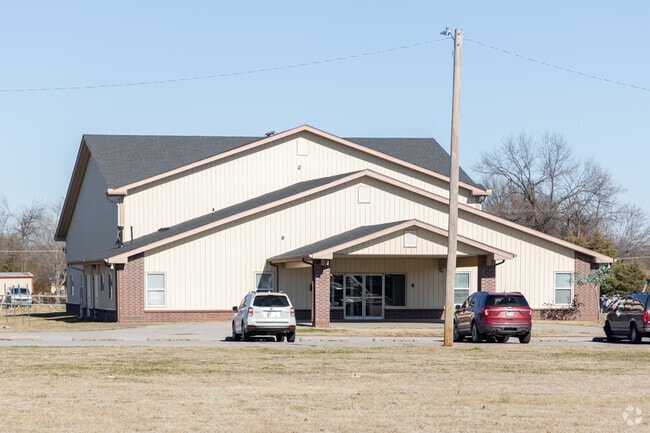 New Heights Baptist Academy seeks to provide quality education with a Biblical worldview.