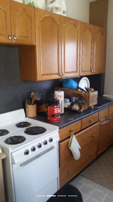 60 Walden St unit 4, Cambridge, MA 02140 - photo 1