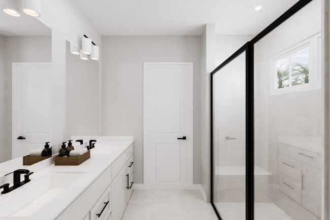 5215 Madras Dr NW unit 38552863, Palm Bay, FL 32907 - photo 6