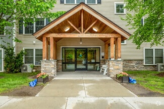277 E Allen St, Winooski, VT 05404